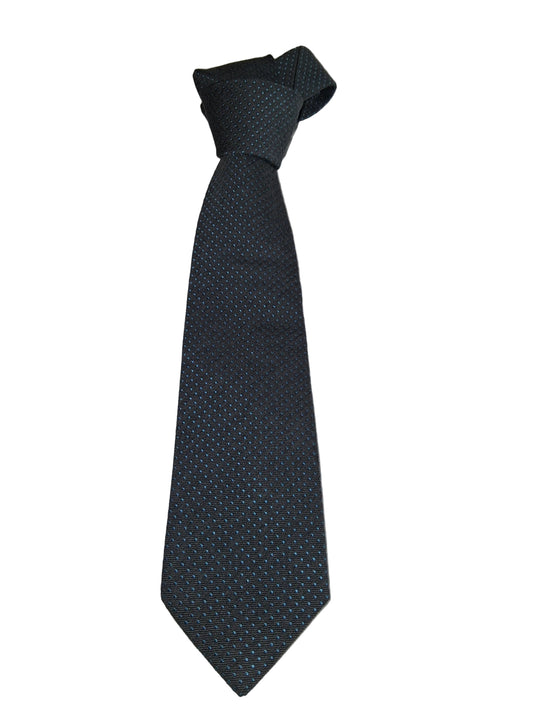 PREMIUM ITALIAN SILK MEN'S NECKTIE