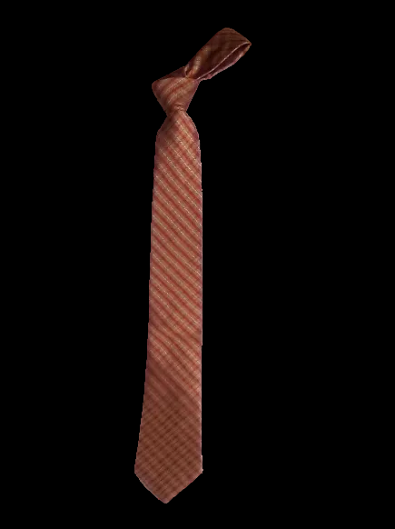 PREMIUM ITALIAN SILK MEN'S NECKTIE